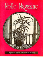 1-12