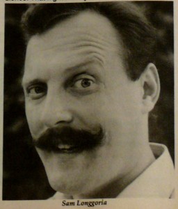 sam_longoria